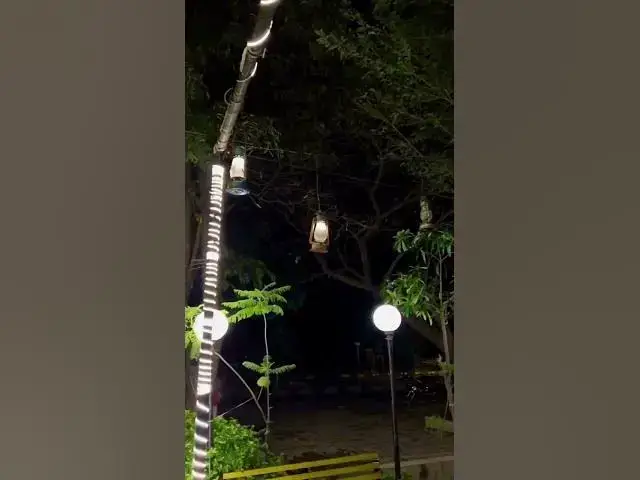 Video thumbnail for #explorepage #music #guitar #cover #love #explorepage #trending