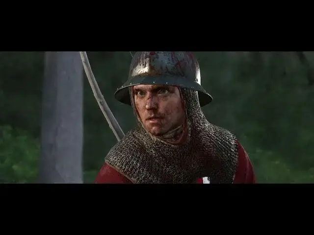 Video thumbnail for Kingdom Come Deliverance 2 - Find Mutt (Location) Wolf Pack Cutscene | Kill The Wolves | Loot Den