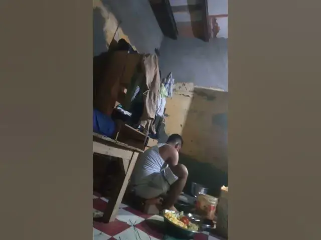 'Video thumbnail for 27 अगस्त 2023'