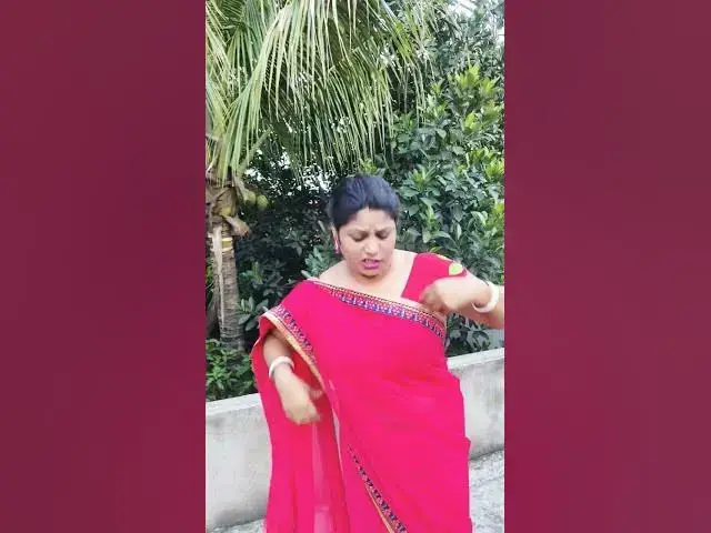 Video thumbnail for 5 June 2024