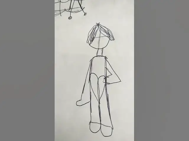 Video thumbnail for perfect