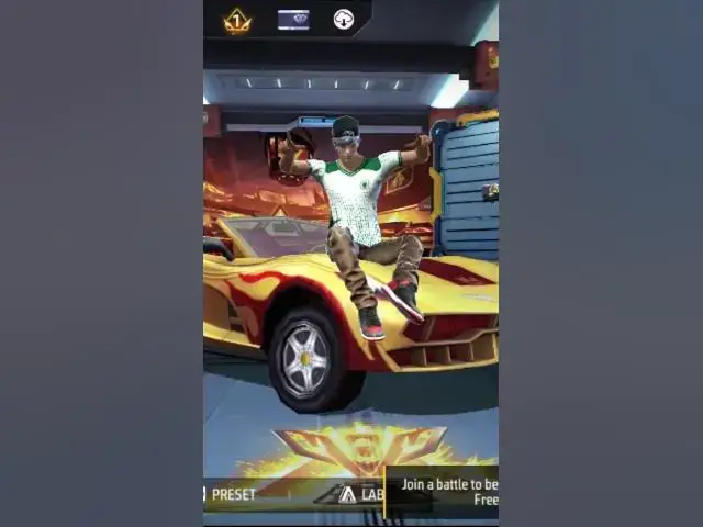 Video thumbnail for #freefire #freefiremaxnewfact #freefiremax #garenafreefire #totalgaming #shortfeed #ffshorts #foryou