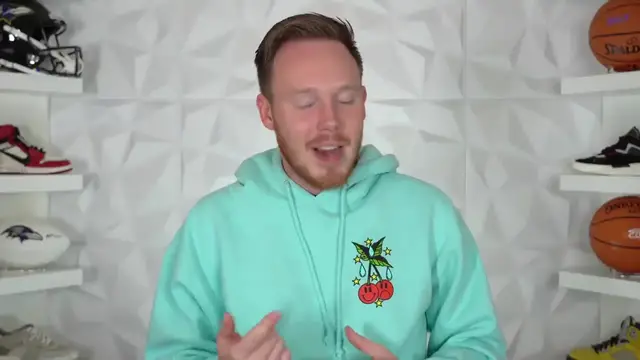 Video thumbnail for New YEEZY 700 V1s__ 2021 Air Jordan 1s _ More_ WEEKLY HEAT(720P_HD)