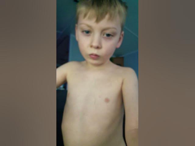 Video thumbnail for 16 February 2026