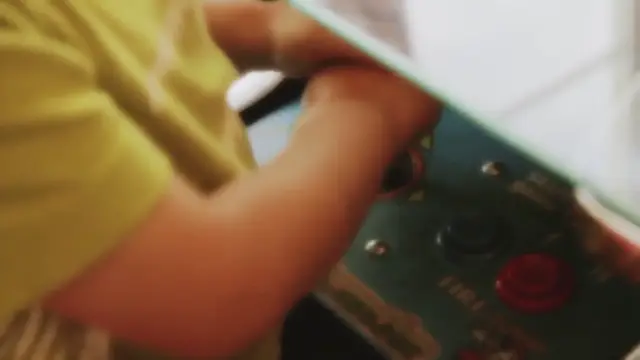 Video thumbnail for Classic Puzzle Games Revisited