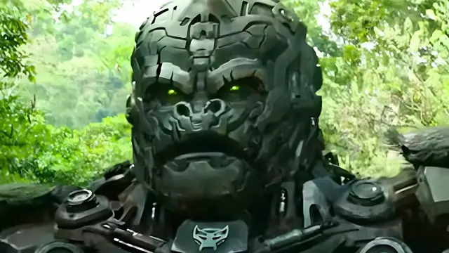 Video thumbnail for The One Big Problem Rise Of The Beasts Fixes From The Michael Bay Movies