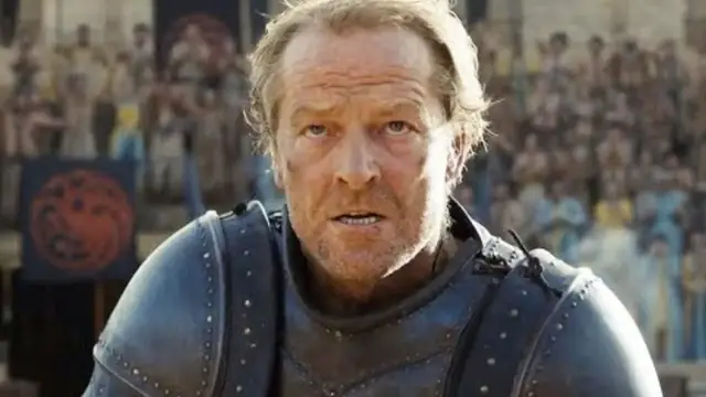 Video thumbnail for TV Scenes That Terrified Actors In Real Life