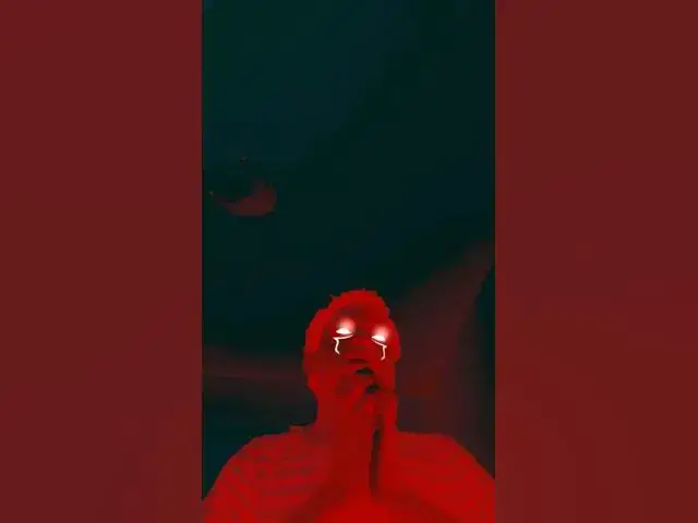 Video thumbnail for July 15, 2025