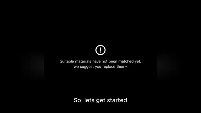 Video thumbnail for Chicken Nachos Recipe