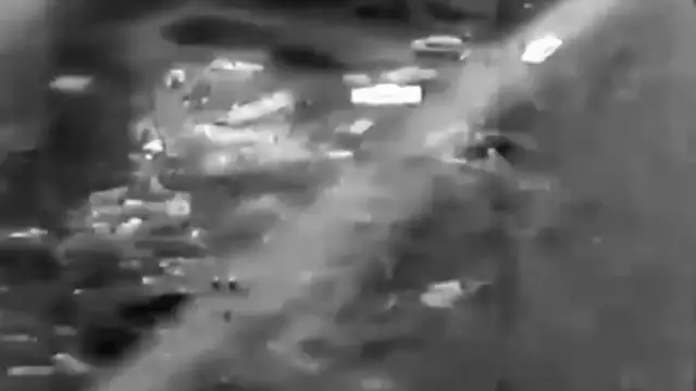 Video thumbnail for How Much Popular Grocery Store Items Really Cost The Year You Were Born