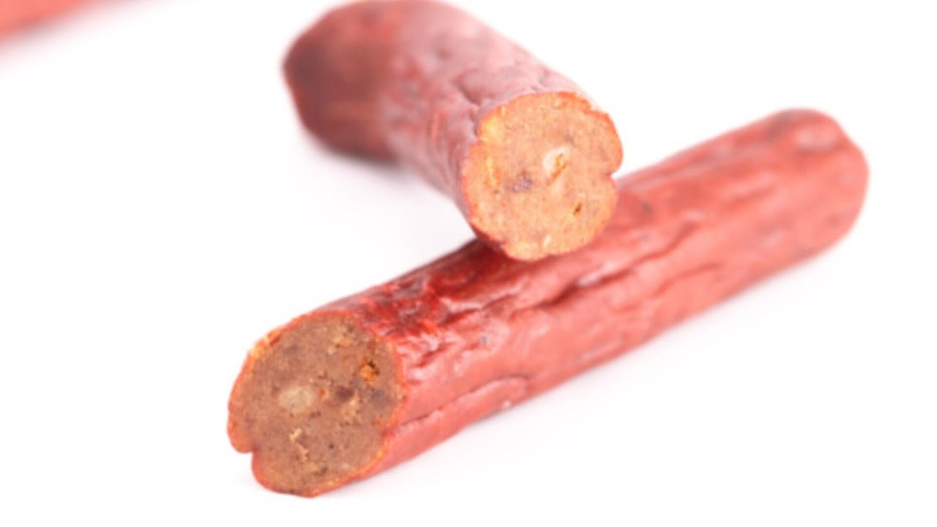 Video thumbnail for The Untold Truth Of Slim Jim
