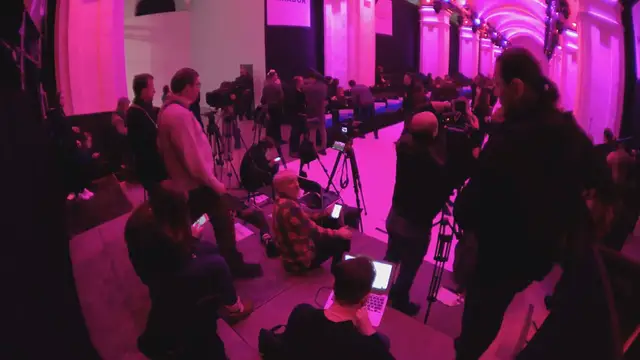 Video thumbnail for Chrishell Stause Criticizes Nicole Young's Outfit on Instagram: 'Personally Offended by This Look'