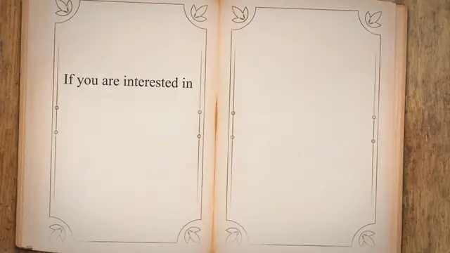 Video thumbnail for How to Start a Broiler Chicken Farming Business