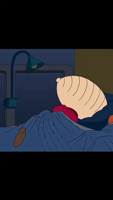 Video thumbnail for #freefire my new video