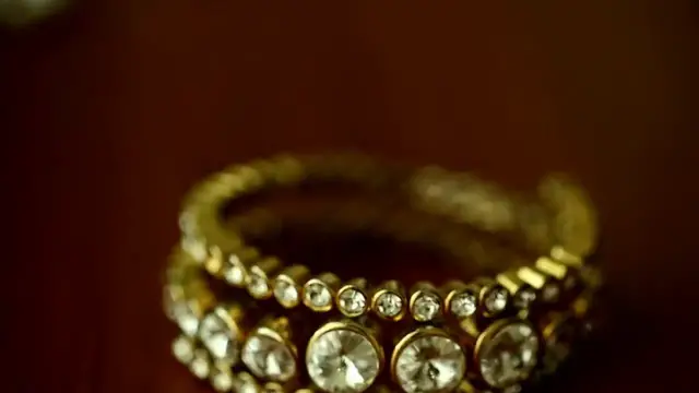 Video thumbnail for December Charm Bracelet Ideas: Styling Tips for the Season