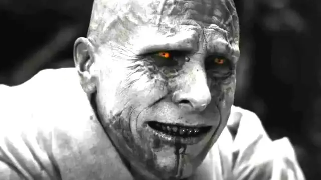 Video thumbnail for Dumb Things In Marvel's Phase 4 That Didn't Make Any Sense