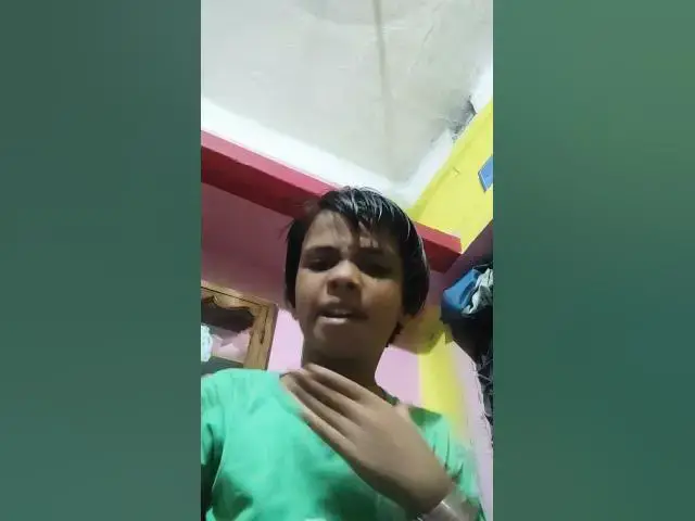 Video thumbnail for 3 September 2024