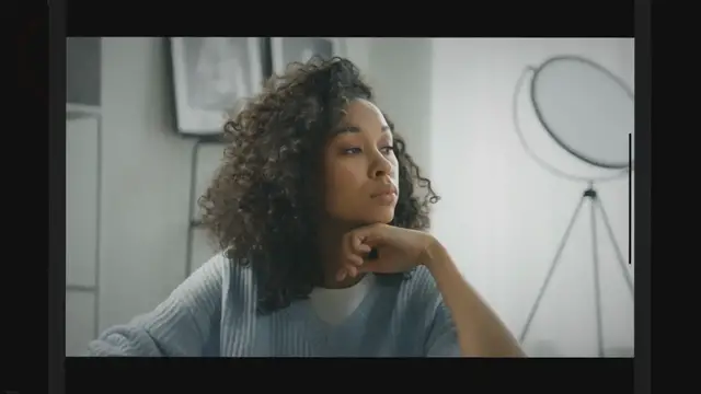 Video thumbnail for Eine Affäre mit dem Chef – Was Sie dabei bedenken sollten