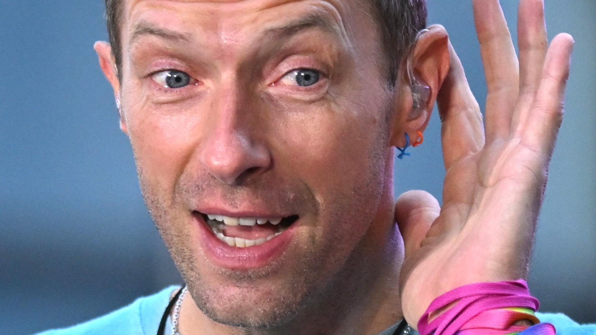 Video thumbnail for Here's Why So Many People Hate Coldplay