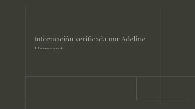 Video thumbnail for ¿Es el crédito PYME Banco Azteca el mejor de México?