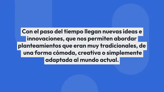 Video thumbnail for Nickel: opiniones y precios de esta tarjeta