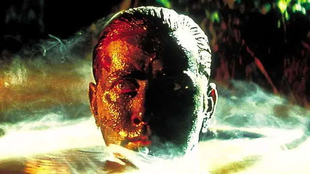 Video thumbnail for The Most Dangerous Films Ever Made