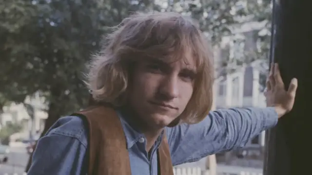 Video thumbnail for 5 Rock Songs You've Definitely Heard But Probably Couldn't Name