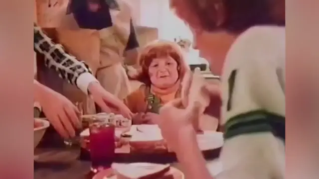 'Video thumbnail for Old-School Commercial Kids Who Are Unrecognizable Now'