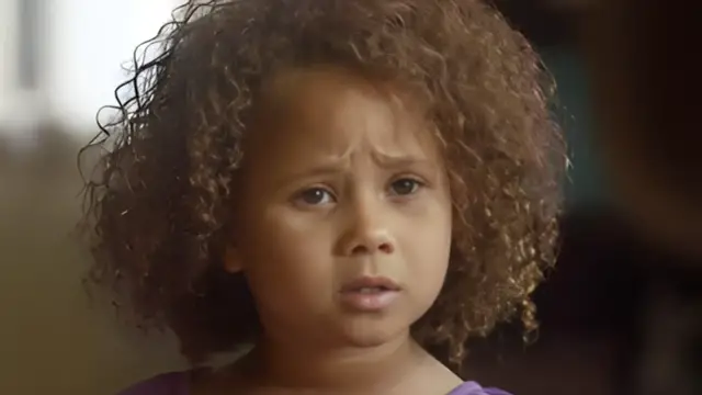 'Video thumbnail for Old-School Commercial Kids Who Are Unrecognizable Now'