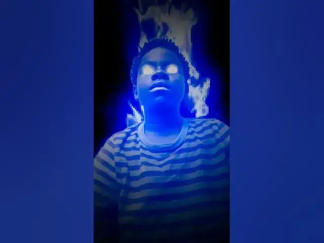 Video thumbnail for July 15, 2025