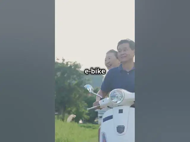 Video thumbnail for Discover China's Hidden Eco Gems!