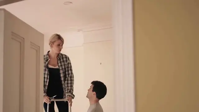 Video thumbnail for Winter Home Safety Tips