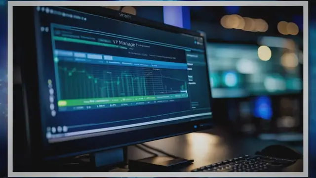 Video thumbnail for Virtuelle Maschinen unter Hyper-V schnell über einen Shortcut (Verlinkung) öffnen