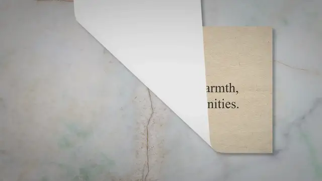 Video thumbnail for What is the best family glamping tent? - NaturesFreaks.com