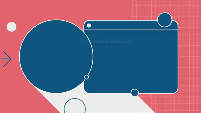 Video thumbnail for Batería virtual para autoconsumo solar: ventajas y opciones que hay en el mercado [Actualizado 2024]