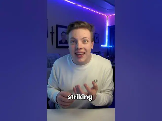 Video thumbnail for Girl With A Pearl Earring by Johnson Vermeer