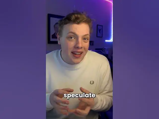 Video thumbnail for Bansky