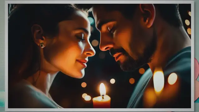 Video thumbnail for Wann ist es Liebe? Erfahren Sie die 7 größten Irrtümer