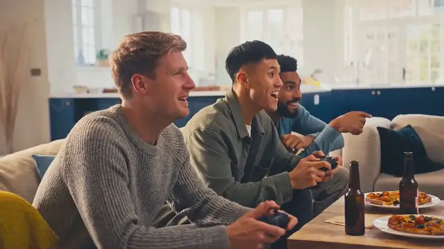 Video thumbnail for Best PS5 FPS Games