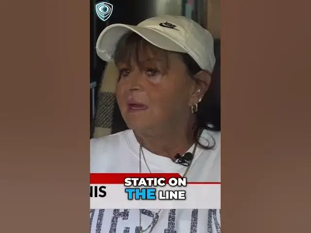 'Video thumbnail for AmeriGas Scam: Customers Targeted, Beware of New Tricks! #shorts'