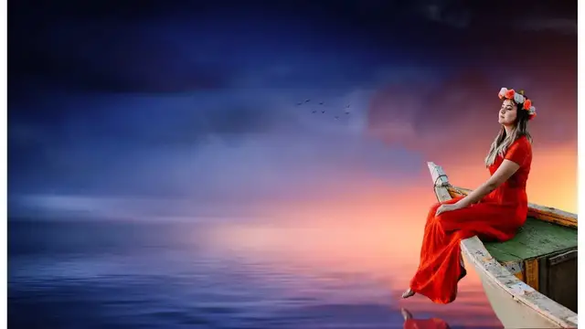 Video thumbnail for On the Island - Healing Music, Meditation Music Relax Mind Body, Calming Music, Relaxing Music