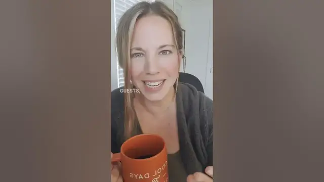 Video thumbnail for How Many Wedding Programs to Order