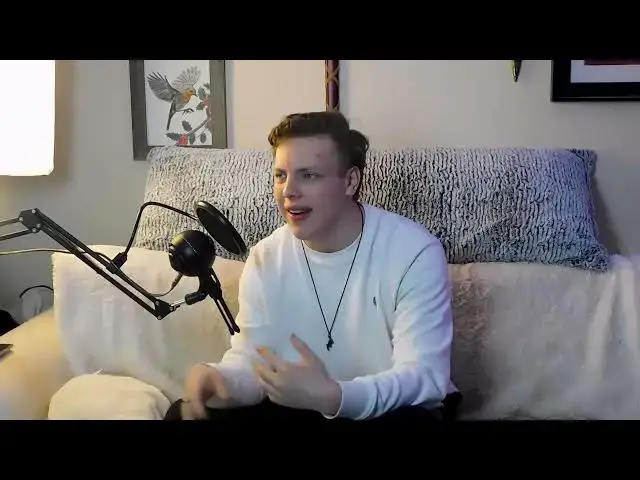 Video thumbnail for Finding Your Art Style and Using Art Parents - Creative Flair Podcast Ep.4