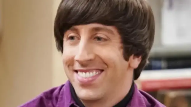 'Video thumbnail for The Entire Big Bang Theory Story Finally Explained'