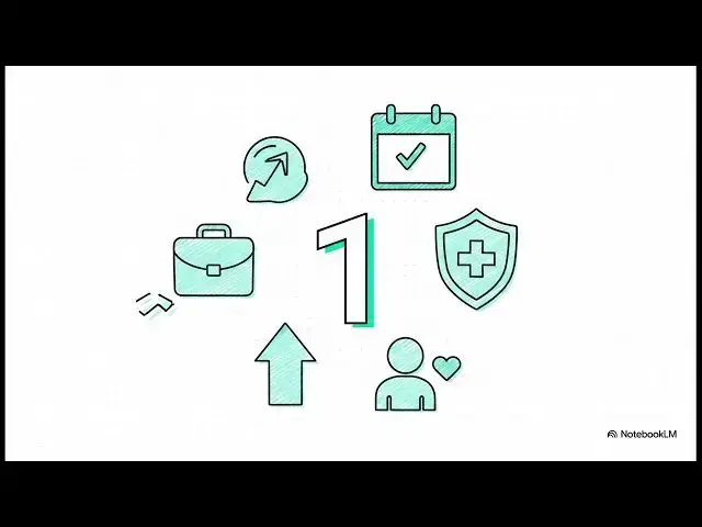 Video thumbnail for Sosyal Güvenlik Hukuku 2024-2025 Bütünleme Soruları