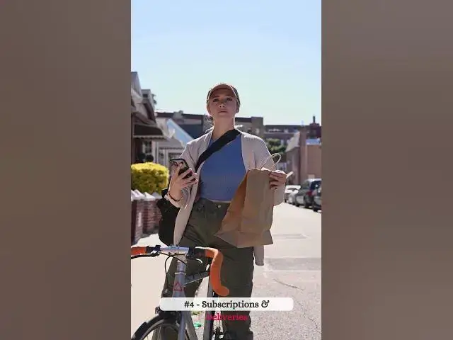 Video thumbnail for Change of Address Checklist You Must Have!