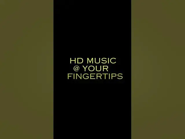 Video thumbnail for Get AMAZING Piano Music via Spotify TODAY!