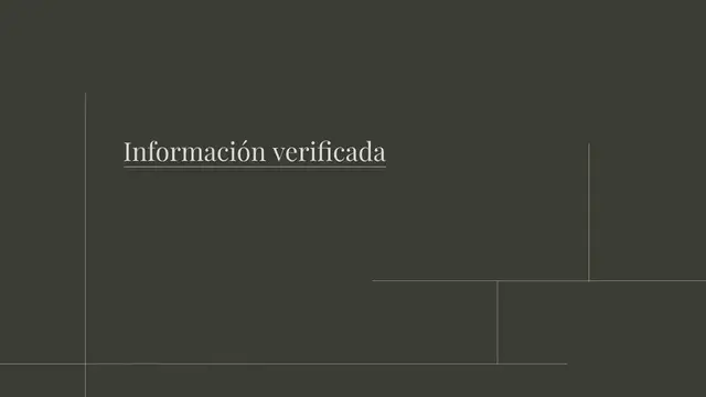 Video thumbnail for ¿Debería invertir en criptomonedas con la plataforma CoinSmart?