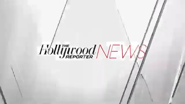 Video thumbnail for Beyoncé to Join Kamala Harris at Campaign Rally in Houston