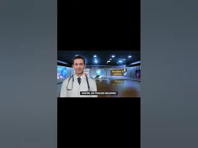 Video thumbnail for Hiatal Hernia Friendly Foods Delicious Dishes to Soothe Your Belly and Fight the Burn #herniadiet #n